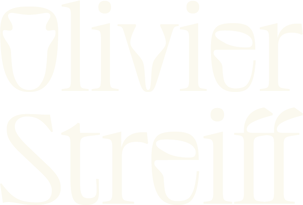 logo light